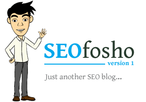 SEOfosho.com