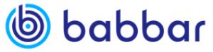 Babbar.tech