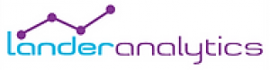 Lander Analytics Lander Analytics