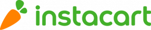 Instacart Instacart