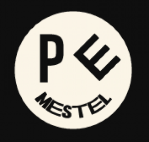 Peter Mestel