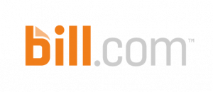 Bill.com Bill.com