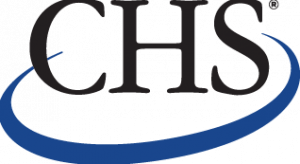 CHS Inc.