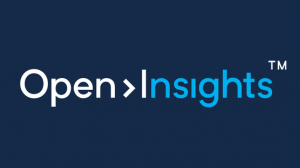 Open Insights
