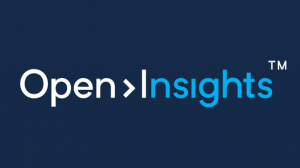Open Insights Open Insights