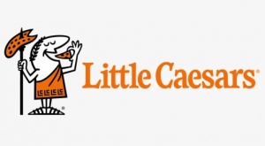 Little Caesars