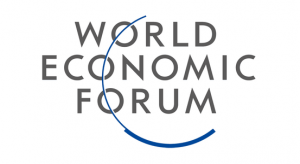 World Economic Forum World Economic Forum