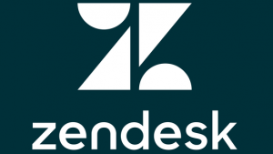 Zendesk Zendesk