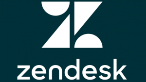 Zendesk