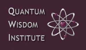 Quantum Wisdom Institute