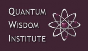 Quantum Wisdom Institute Quantum Wisdom Institute