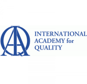 International Academy for Quality