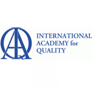 International Academy for Quality International Academy for Quality