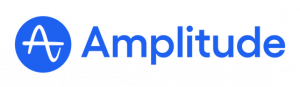 amplitude