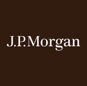 J.P. Morgan AI Research