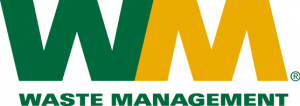 Waste Management, Inc.