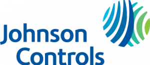 Johnson Controls Johnson Controls