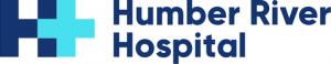 Humber River Hospital Humber River Hospital
