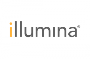 Illumina