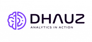 DHauz Analytics