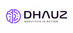 DHauz Analytics DHauz Analytics
