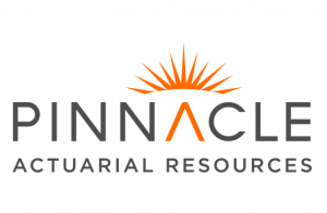 Pinnacle Actuarial Resources