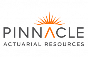 Pinnacle Actuarial Resources Pinnacle Actuarial Resources