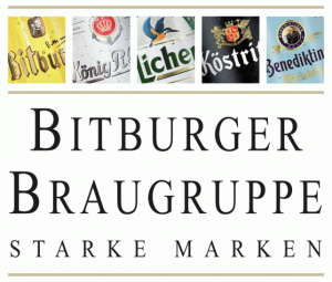 Bitburger Braugruppe Bitburger Braugruppe