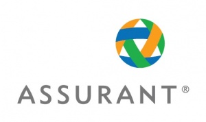 Assurant Assurant