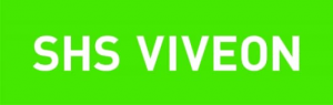 SHS VIVEON AG