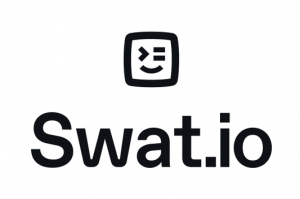 Swat.io
