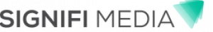 Signifi Media Signifi Media