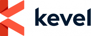 Kevel Kevel