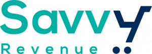 Savvy Revenue