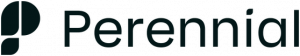 Perennial