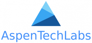 Aspen Tech Labs, Inc.