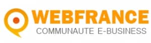 WebFrance WebFrance