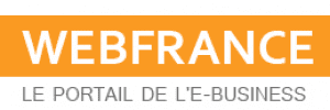 WebFrance WebFrance