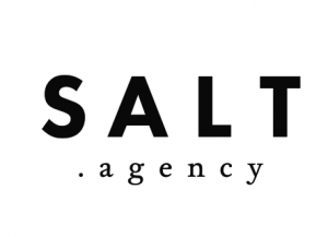 SALT.agency