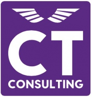 Christian Tembrink Consulting
