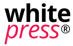Whitepress