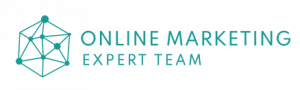 Online Marketing Expert Team