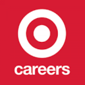 Target Target