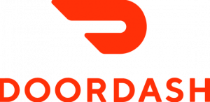DoorDash DoorDash
