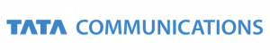 Tata Communications Tata Communications