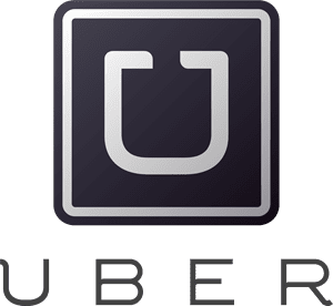 Uber Uber