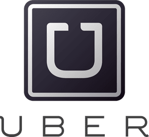 Uber