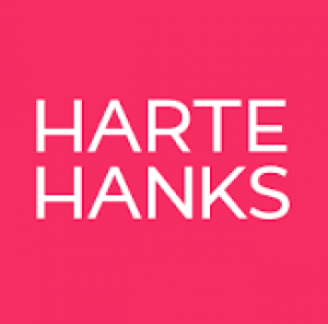 Harte Hanks Harte Hanks