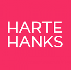 Harte Hanks