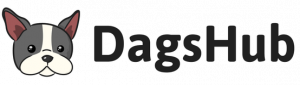 Dagshub Dagshub